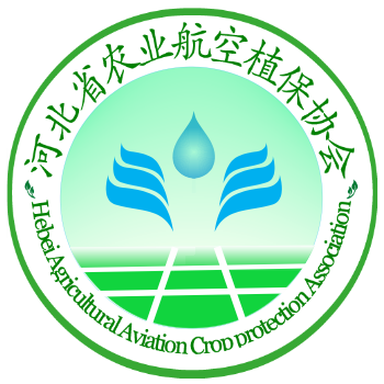 湖北省千万元补贴植保无人机